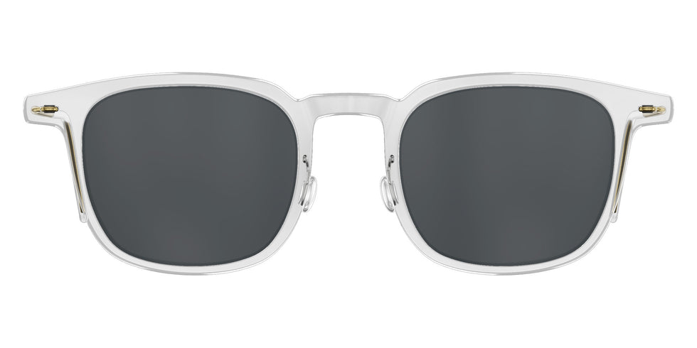 Lindberg 8344 46 - C01 PGT SL110 #id:lnd8344c01pgtsl110_s:100100