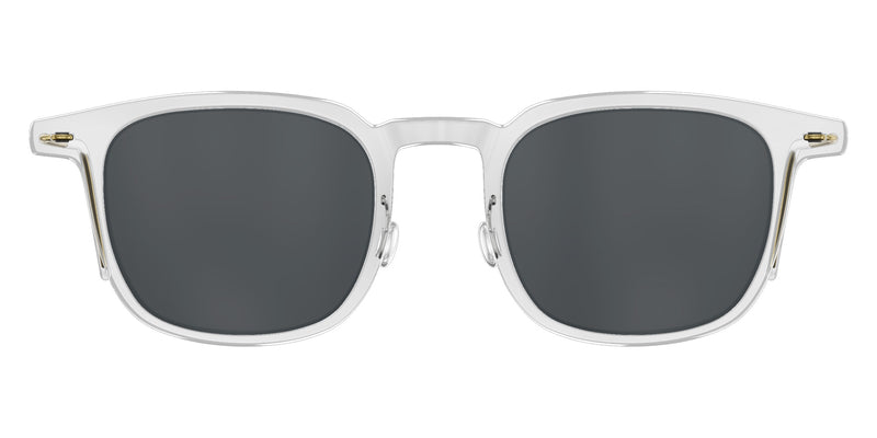 Lindberg - 8344 Sun Titanium