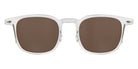Lindberg 8344 46 - C01 PGT SL111 #id:lnd8344c01pgtsl111_s:104100