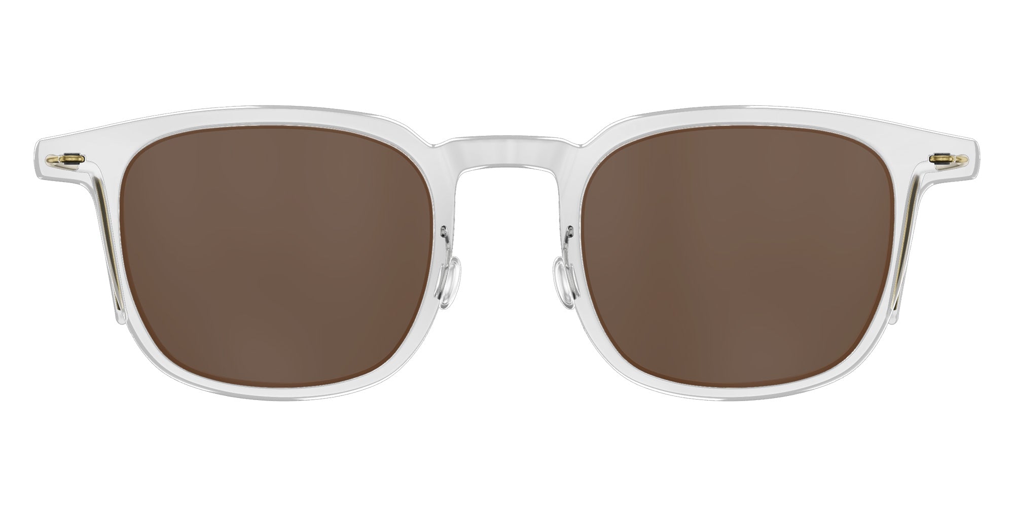 Lindberg 8344 46 - C01 PGT SL111 #id:lnd8344c01pgtsl111_s:104100