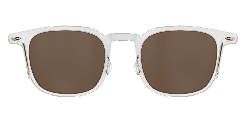 Lindberg 8344 46 - C01 PGT SL111 #id:lnd8344c01pgtsl111_s:104100
