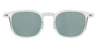 Lindberg 8344 46 - C01 PGT SL112 #id:lnd8344c01pgtsl112_s:108100