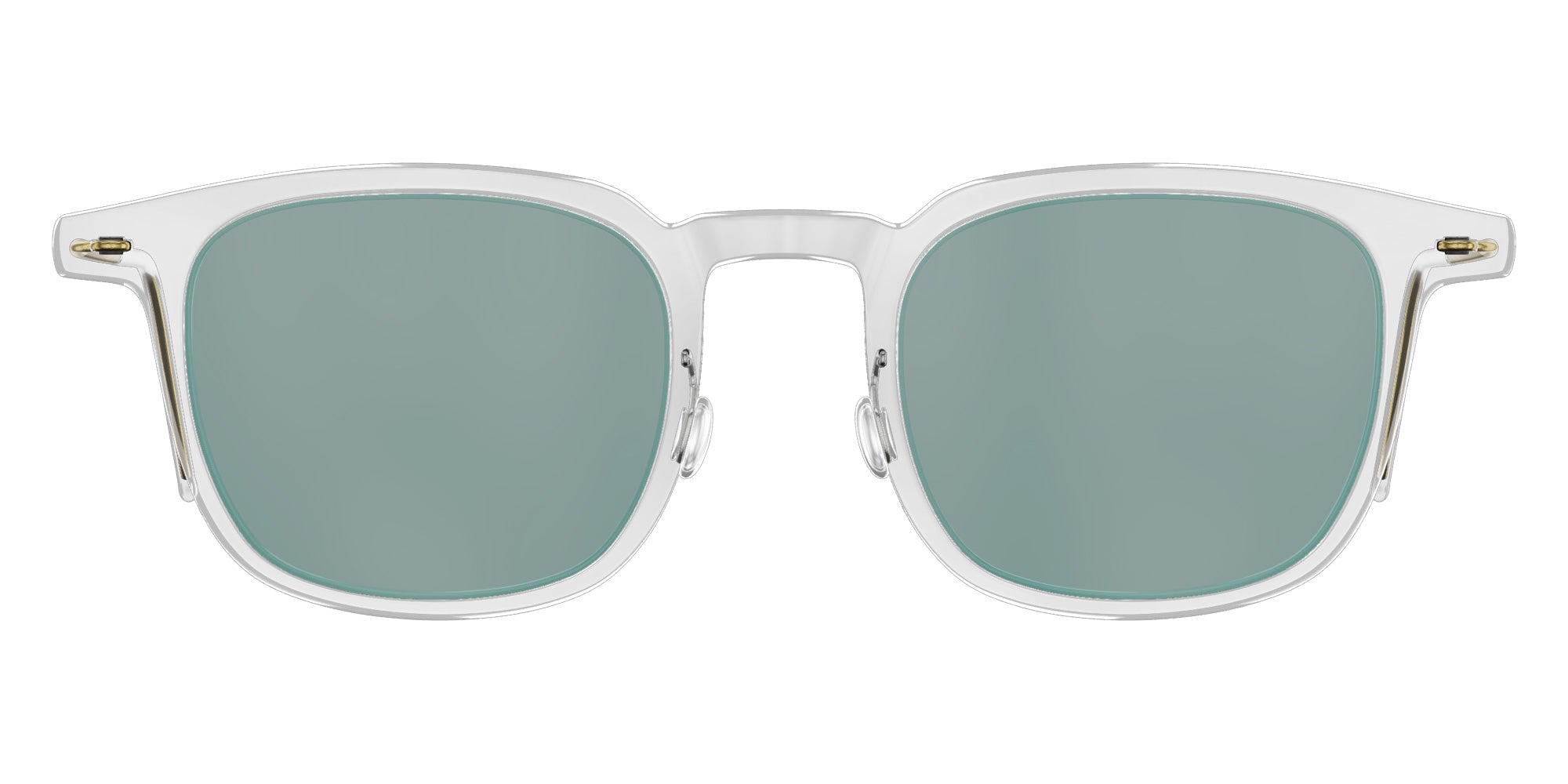Lindberg 8344 46 - C01 PGT SL112 #id:lnd8344c01pgtsl112_s:108100