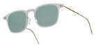Lindberg 8344 46 - C01 PGT SL112 #id:lnd8344c01pgtsl112_s:108105