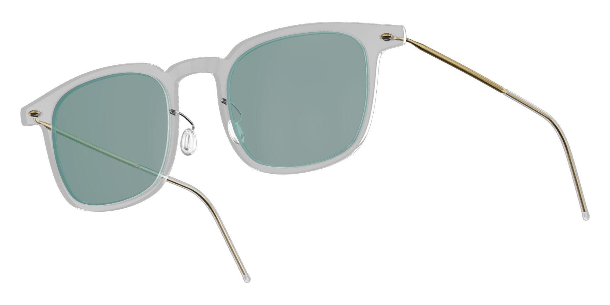Lindberg 8344 46 - C01 PGT SL112 #id:lnd8344c01pgtsl112_s:108105