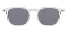 Lindberg 8344 46 - C01 PGT SL113 #id:lnd8344c01pgtsl113_s:112100