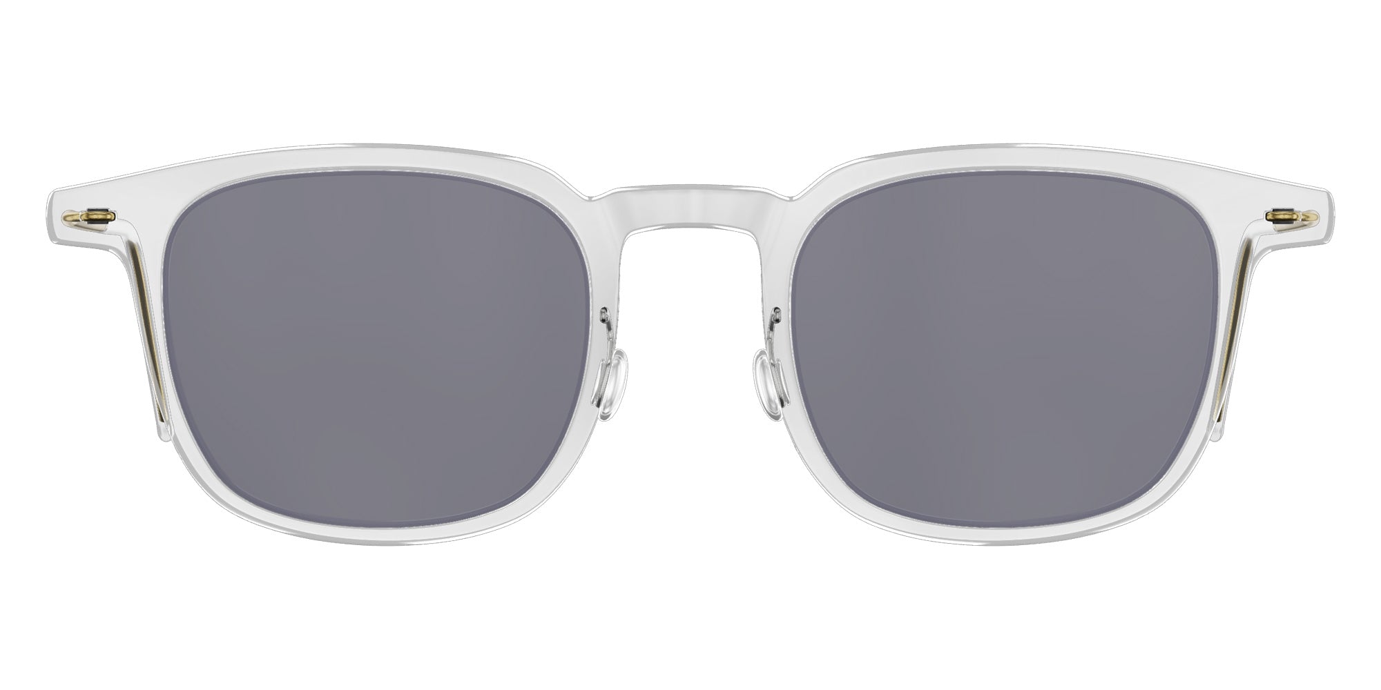 Lindberg 8344 46 - C01 PGT SL113 #id:lnd8344c01pgtsl113_s:112100