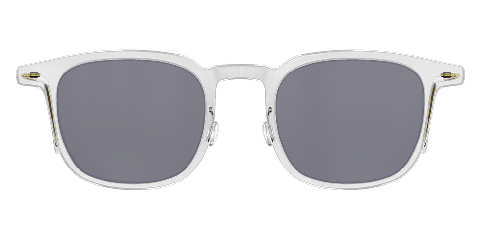 Lindberg 8344 46 - C01 PGT SL113 #id:lnd8344c01pgtsl113_s:112100