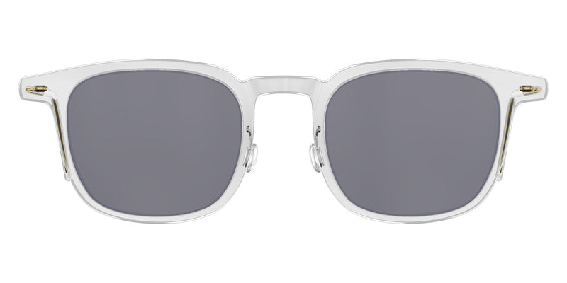 Lindberg - 8344 Sun Titanium