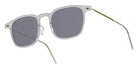 Lindberg 8344 46 - C01 PGT SL113 #id:lnd8344c01pgtsl113_s:112105