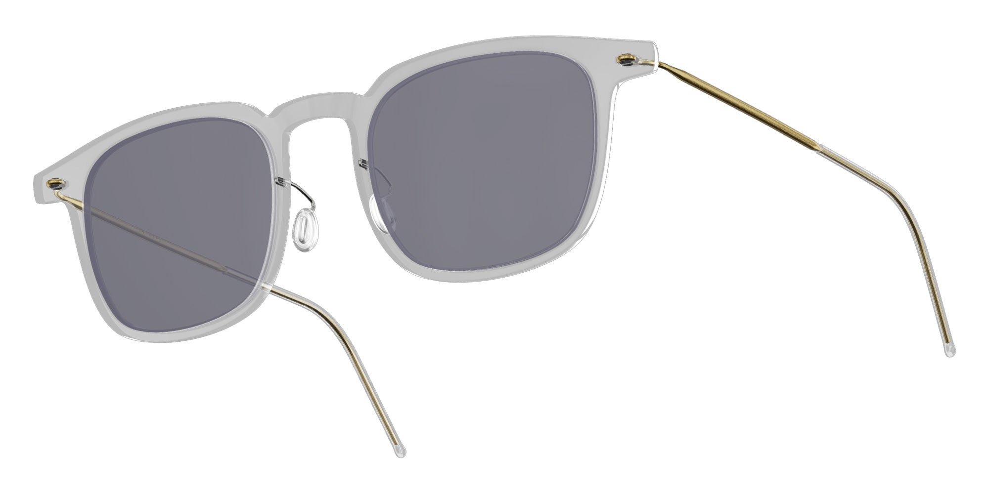 Lindberg 8344 46 - C01 PGT SL113 #id:lnd8344c01pgtsl113_s:112105