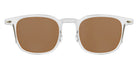 Lindberg 8344 46 - C01 PGT SL114 #id:lnd8344c01pgtsl114_s:116100