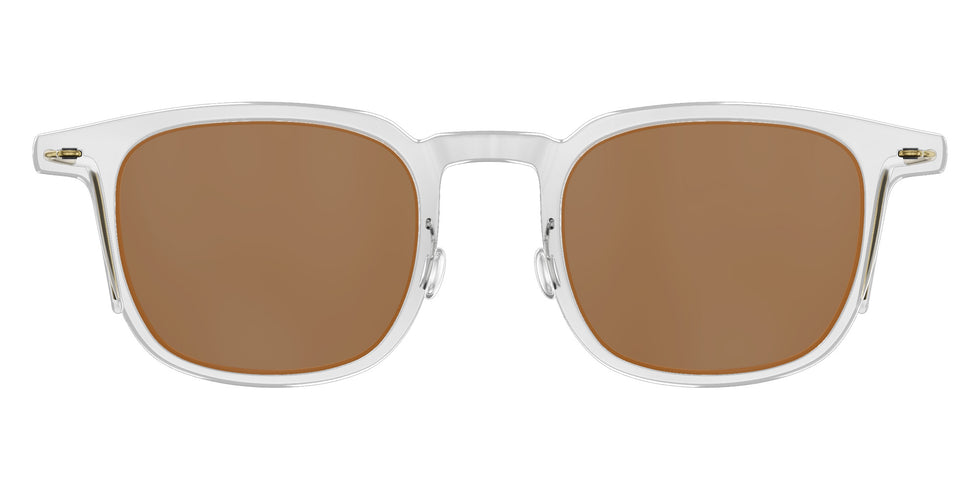 Lindberg 8344 46 - C01 PGT SL114 #id:lnd8344c01pgtsl114_s:116100
