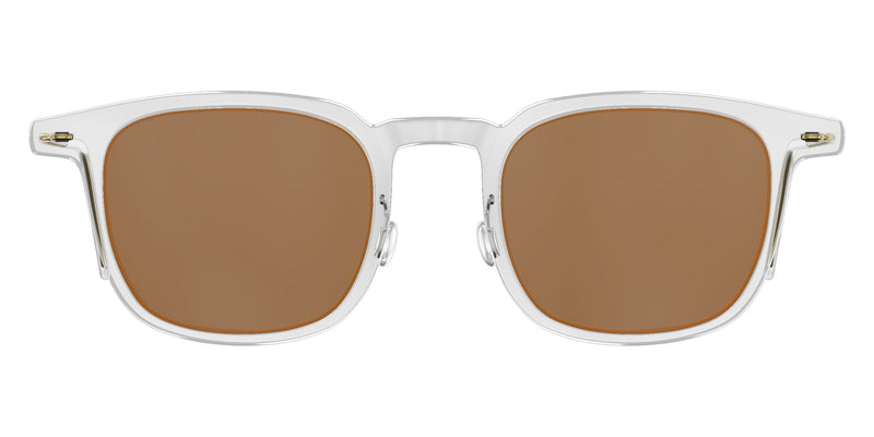 Lindberg - 8344 Sun Titanium