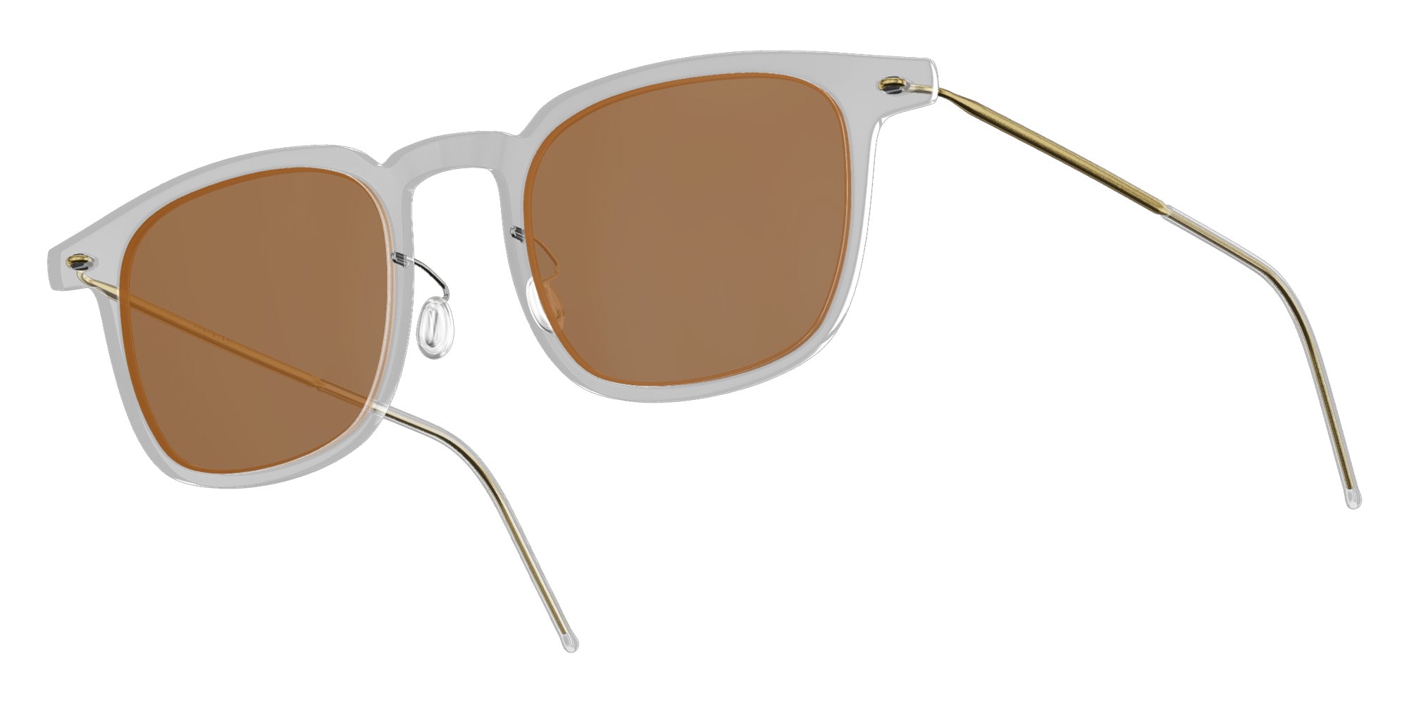 Lindberg 8344 46 - C01 PGT SL114 #id:lnd8344c01pgtsl114_s:116105
