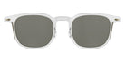 Lindberg 8344 46 - C01 PGT SL115 #id:lnd8344c01pgtsl115_s:120100