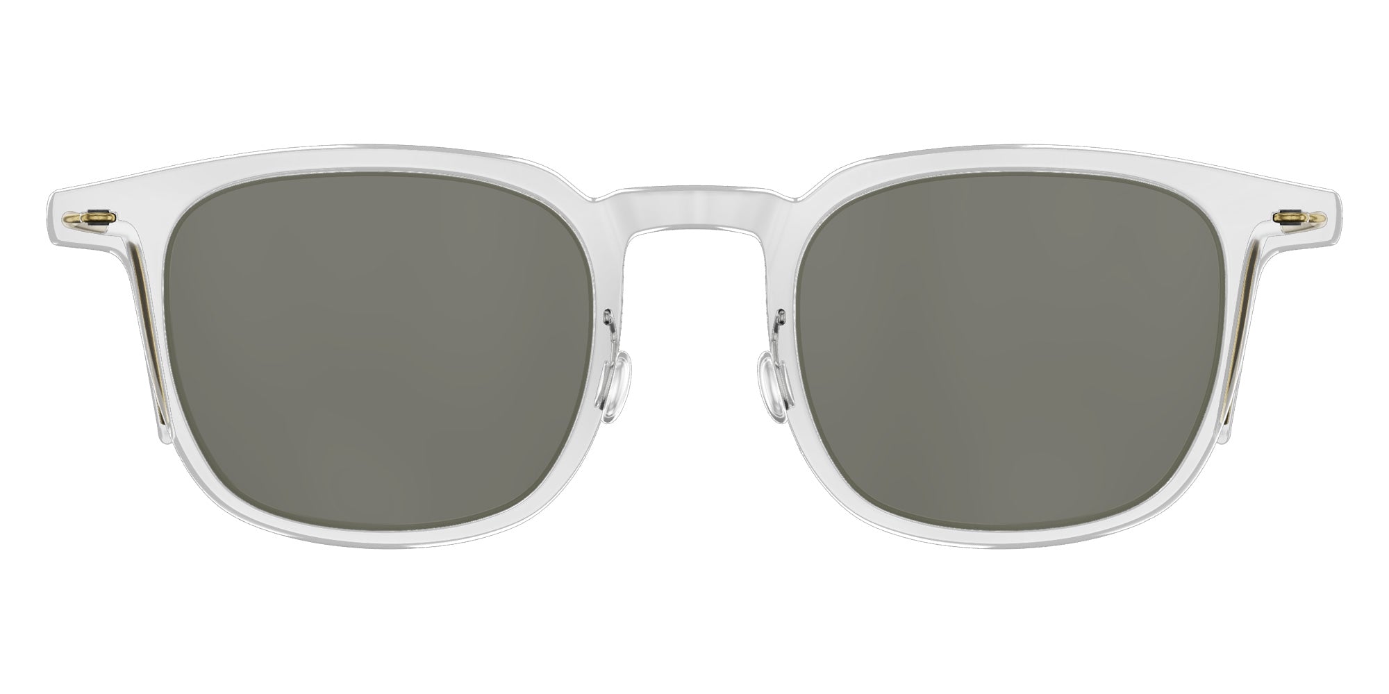 Lindberg 8344 46 - C01 PGT SL115 #id:lnd8344c01pgtsl115_s:120100