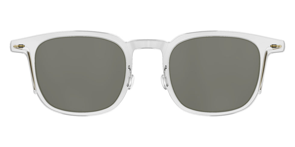 Lindberg 8344 46 - C01 PGT SL115 #id:lnd8344c01pgtsl115_s:120100