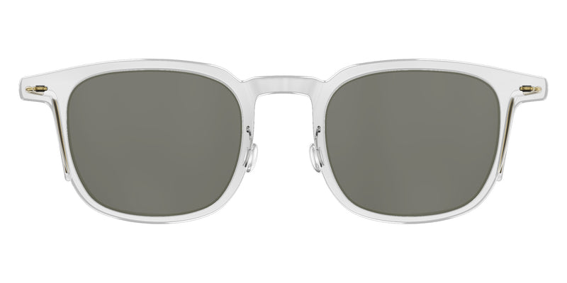 Lindberg - 8344 Sun Titanium