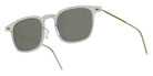 Lindberg 8344 46 - C01 PGT SL115 #id:lnd8344c01pgtsl115_s:120105