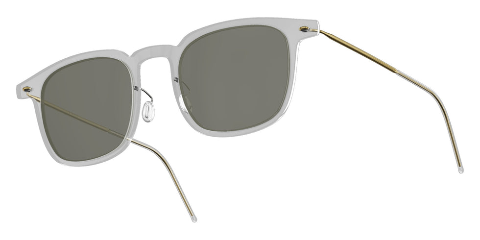 Lindberg 8344 46 - C01 PGT SL115 #id:lnd8344c01pgtsl115_s:120105