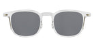 Lindberg 8344 46 - C01 PGT SL130 #id:lnd8344c01pgtsl130_s:124100