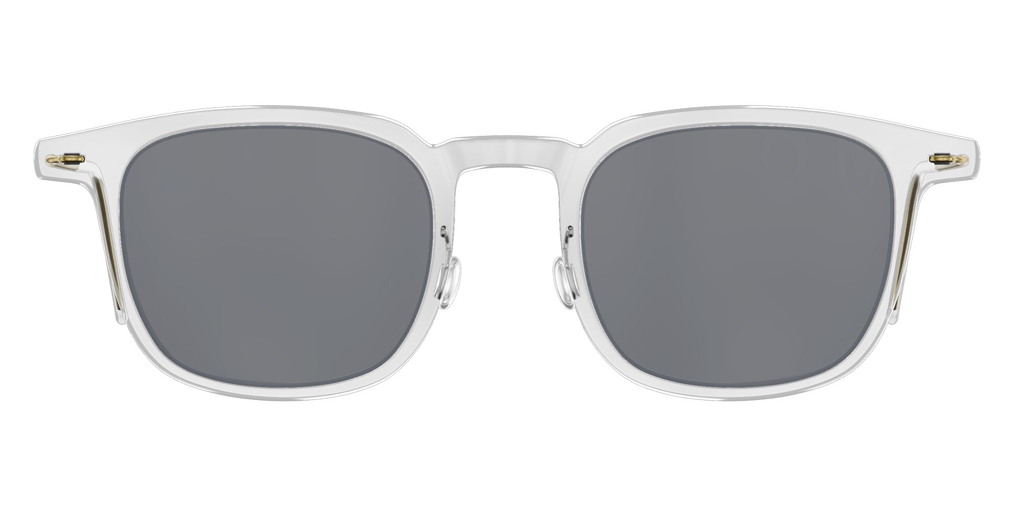 Lindberg 8344 46 - C01 PGT SL130 #id:lnd8344c01pgtsl130_s:124100