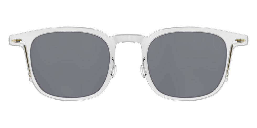 Lindberg 8344 46 - C01 PGT SL130 #id:lnd8344c01pgtsl130_s:124100