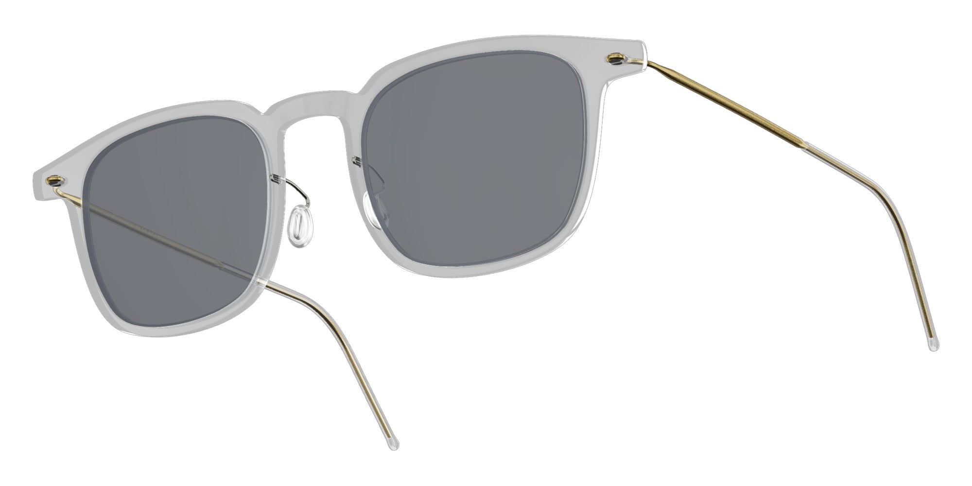 Lindberg 8344 46 - C01 PGT SL130 #id:lnd8344c01pgtsl130_s:124105