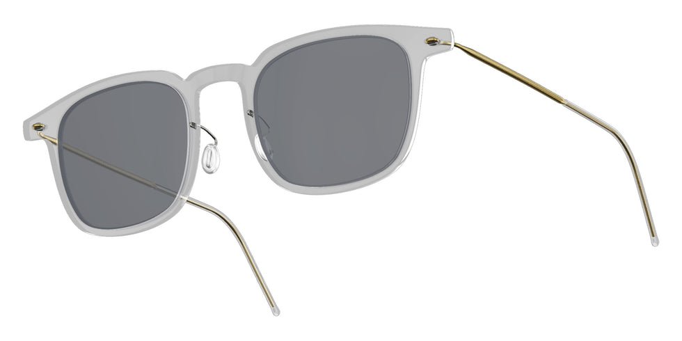 Lindberg 8344 46 - C01 PGT SL130 #id:lnd8344c01pgtsl130_s:124105