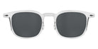 Lindberg 8344 46 - C01 PU9 SL110 #id:lnd8344c01pu9sl110_s:240100