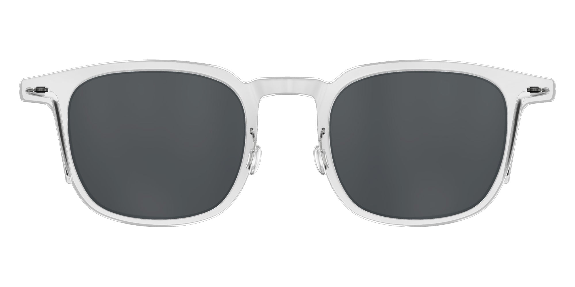 Lindberg 8344 46 - C01 PU9 SL110 #id:lnd8344c01pu9sl110_s:240100