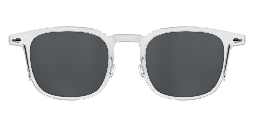 Lindberg 8344 46 - C01 PU9 SL110 #id:lnd8344c01pu9sl110_s:240100