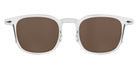 Lindberg 8344 46 - C01 PU9 SL111 #id:lnd8344c01pu9sl111_s:244100