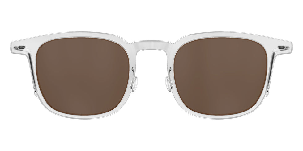 Lindberg 8344 46 - C01 PU9 SL111 #id:lnd8344c01pu9sl111_s:244100