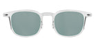Lindberg 8344 46 - C01 PU9 SL112 #id:lnd8344c01pu9sl112_s:248100