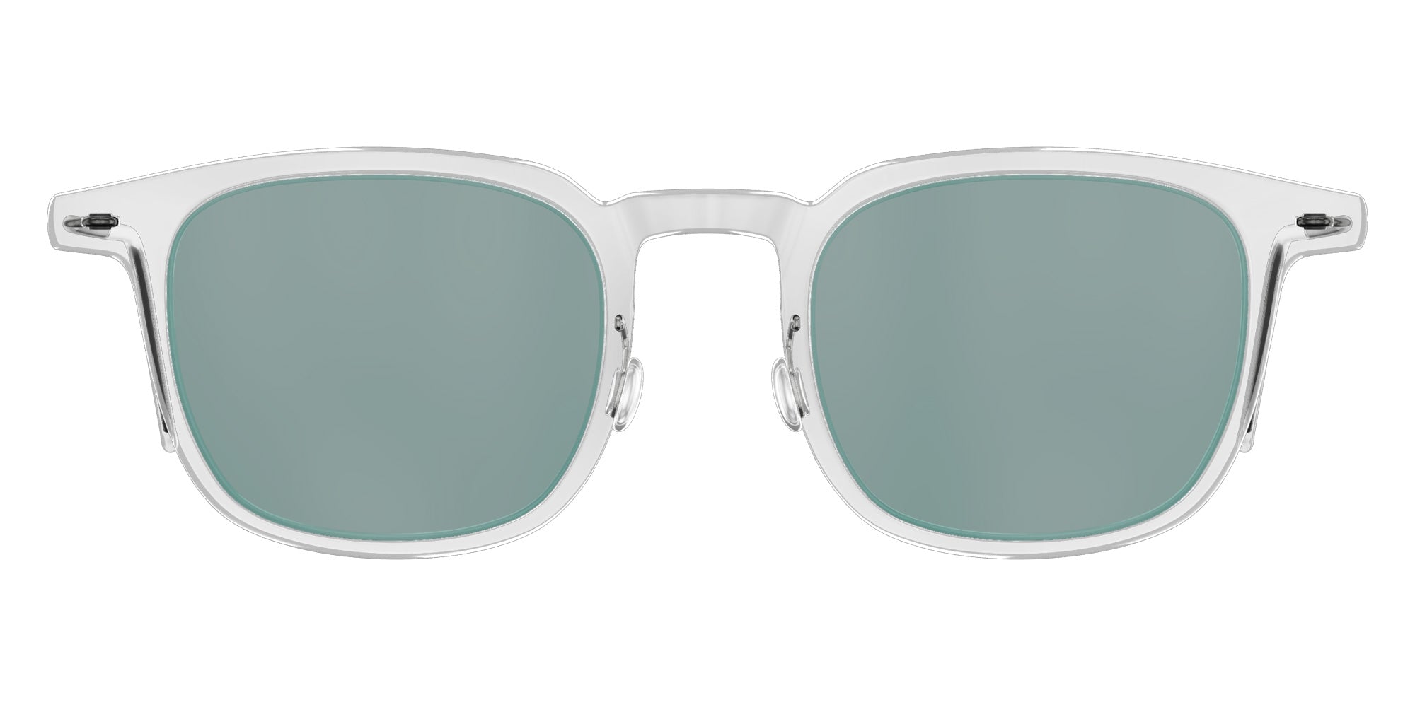 Lindberg 8344 46 - C01 PU9 SL112 #id:lnd8344c01pu9sl112_s:248100