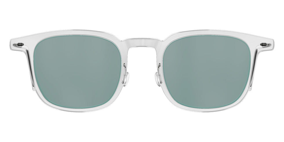 Lindberg 8344 46 - C01 PU9 SL112 #id:lnd8344c01pu9sl112_s:248100