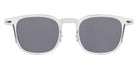 Lindberg 8344 46 - C01 PU9 SL113 #id:lnd8344c01pu9sl113_s:252100