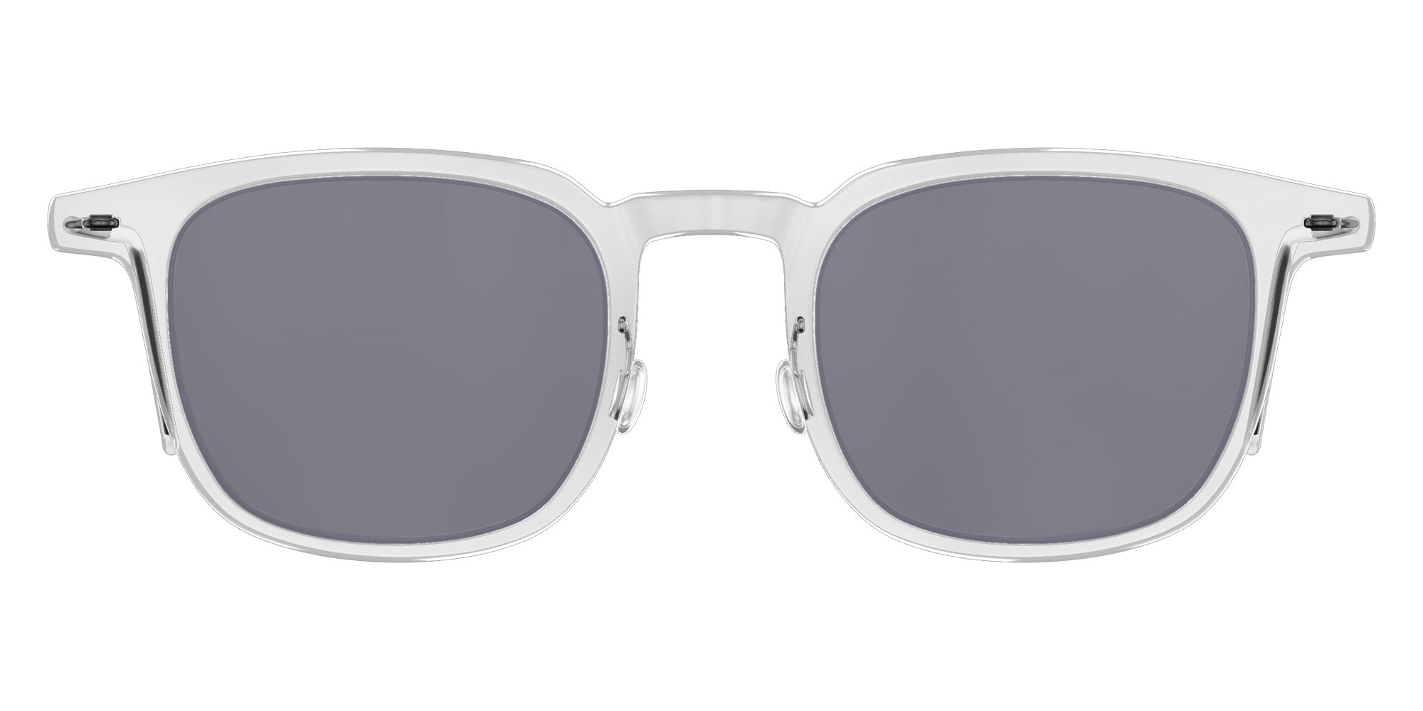 Lindberg 8344 46 - C01 PU9 SL113 #id:lnd8344c01pu9sl113_s:252100