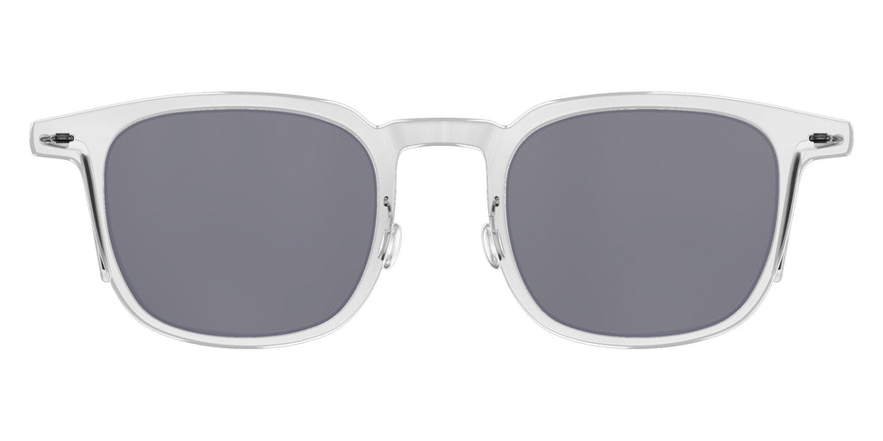 Lindberg 8344 46 - C01 PU9 SL113 #id:lnd8344c01pu9sl113_s:252100