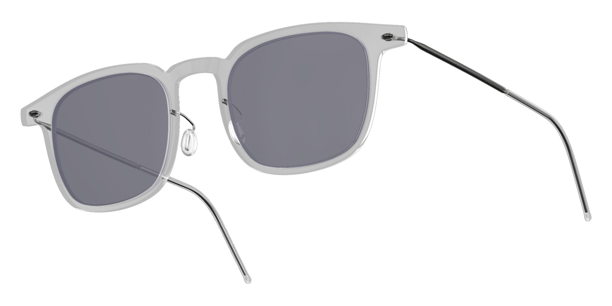 Lindberg 8344 46 - C01 PU9 SL113 #id:lnd8344c01pu9sl113_s:252105
