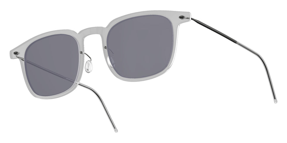 Lindberg 8344 46 - C01 PU9 SL113 #id:lnd8344c01pu9sl113_s:252105