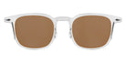 Lindberg 8344 46 - C01 PU9 SL114 #id:lnd8344c01pu9sl114_s:256100