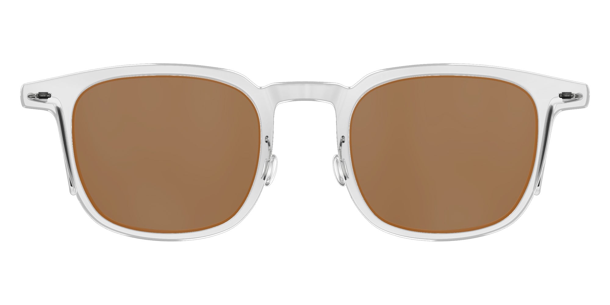 Lindberg 8344 46 - C01 PU9 SL114 #id:lnd8344c01pu9sl114_s:256100