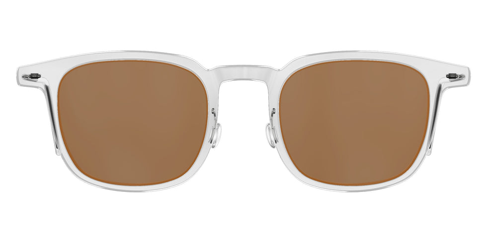 Lindberg 8344 46 - C01 PU9 SL114 #id:lnd8344c01pu9sl114_s:256100