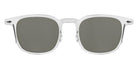 Lindberg 8344 46 - C01 PU9 SL115 #id:lnd8344c01pu9sl115_s:260100