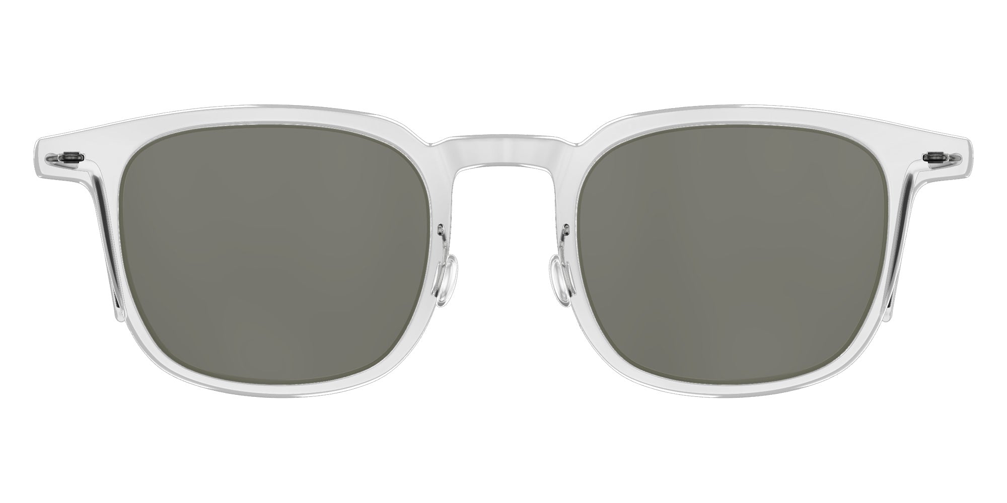 Lindberg 8344 46 - C01 PU9 SL115 #id:lnd8344c01pu9sl115_s:260100