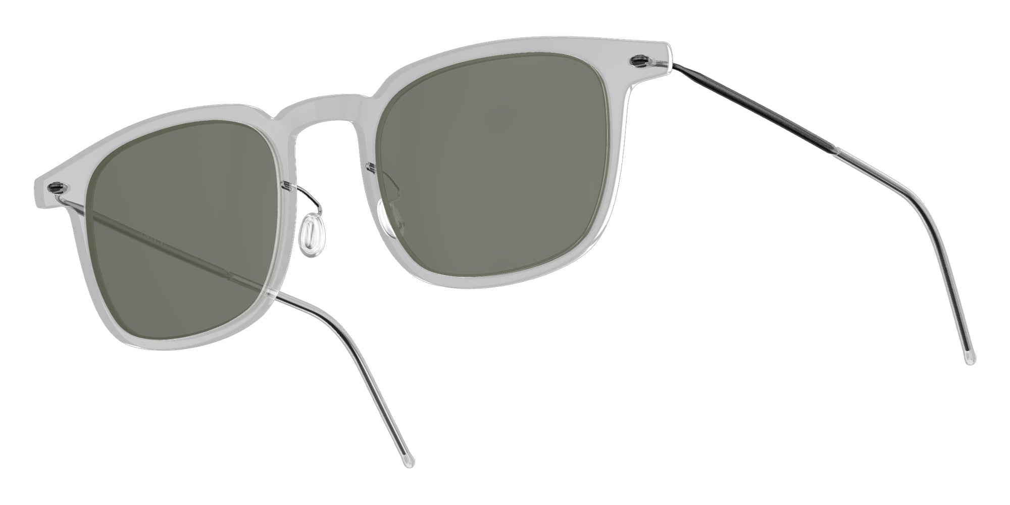 Lindberg 8344 46 - C01 PU9 SL115 #id:lnd8344c01pu9sl115_s:260105