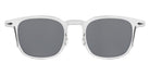 Lindberg 8344 46 - C01 PU9 SL130 #id:lnd8344c01pu9sl130_s:264100